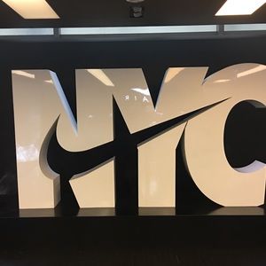 Meet your Posher, Richard